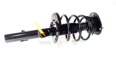 ANSAMBLU TELESCOP ARC GH GH352507C02 36