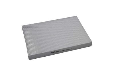 FILTRU AER HABITACLU AMC Filter FCA10092 15