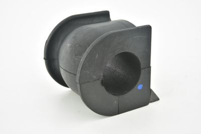 BUCSA BARA STABILIZATOARE FEBEST HSBGDF 35