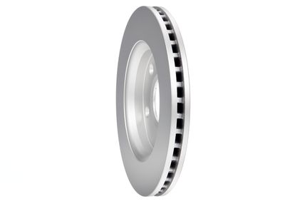 BREMSSCHEIBE BOSCH 0986479B17 22