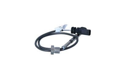 SENSOR ABGASTEMPERATUR NRF 707251 37
