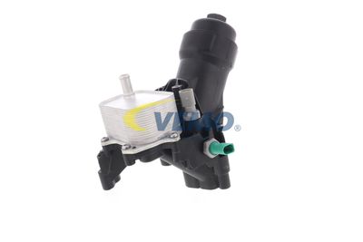  VEMO V15606098 59