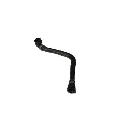 HEIZUNGSSCHLAUCH GATES 021774 29