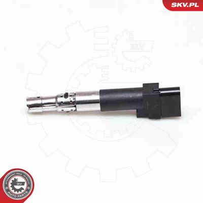 BOBINA DE INDUCTIE ESEN SKV 03SKV127 1