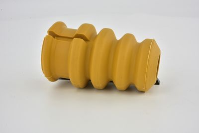 TAMPON CAUCIUC SUSPENSIE FEBEST MZD001 29