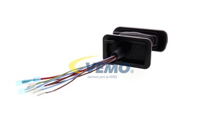 SET REPARATIE SET CABLURI VEMO V10830079 31