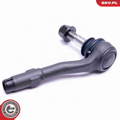 CAP DE BARA ESEN SKV 04SKV423 2