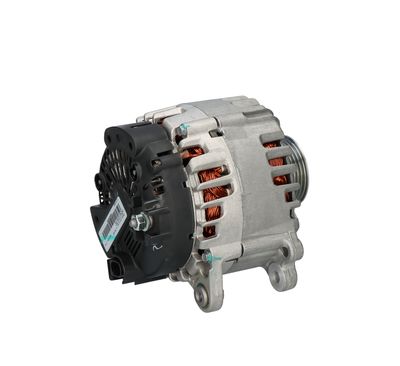 GENERATOR VALEO 200264 19