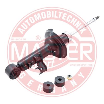 MASTER-SPORT GERMANY 313835-PCS-MS Амортизаторы для TOYOTA HILUX VII Пикап (_N1_, _N2_, _N3_) 2.5 D-4D (KUN15_, KDN1_) MASTER-SPORT GERMANY 313835-PCS-MS Амортизаторы для TOYOTA HILUX VII Пикап (_N1_, _N2_, _N3_) 2.5 D-4D (KUN15_, KDN1_)
