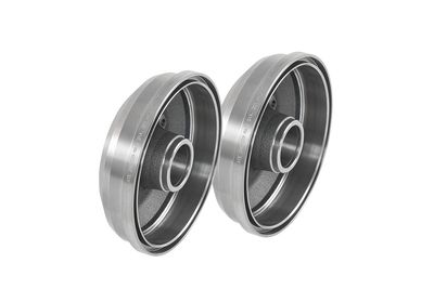 BREMSTROMMEL ATE 24022000391 10