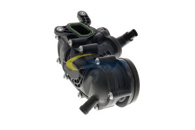 SUPAPA CONTROL AGENT FRIGORIFIC VEMO V10771129 46