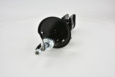 AMORTIZOR FEBEST 24661262F 17