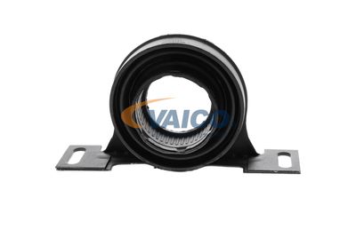 SUPORT AX CARDANIC VAICO V209750 12