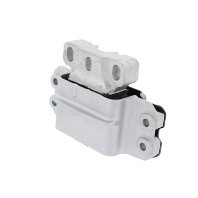 LAGERUNG SCHALTGETRIEBE CORTECO 80001235 27