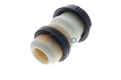 TAMPON CAUCIUC SUSPENSIE VAICO V100883 52