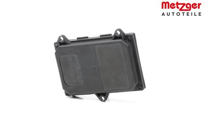UNITATE DE CONTROL LUMINI METZGER AUTOTEILE 0896733 4