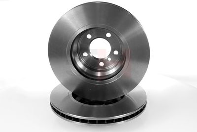 DISC FRANA GH GH401562 32