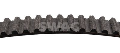 CUREA DE DISTRIBUTIE SWAG 40020010 1