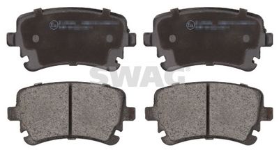 SET PLACUTE FRANA FRANA DISC