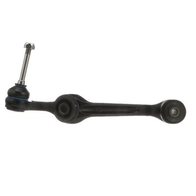 BRAT SUSPENSIE ROATA DELPHI TC358 17
