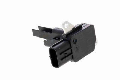 LUFTMASSENMESSER VEMO V95720142 4