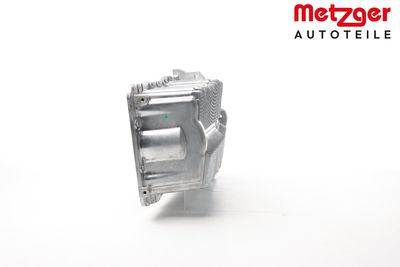 ÖLWANNE METZGER AUTOTEILE 7990029 30