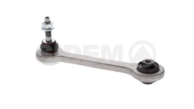 BRAT/BIELETA SUSPENSIE ROATA SIDEM 61078 3