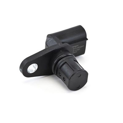SENSOR NOCKENWELLENPOSITION DELPHI SS1236012B1 21