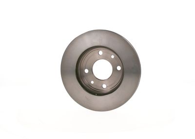 BREMSSCHEIBE BOSCH 0986478276 18