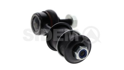 BRAT/BIELETA SUSPENSIE STABILIZATOR SIDEM 23066 21