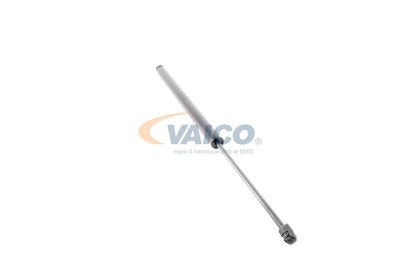 AMORTIZOR PORTBAGAJ VAICO V101988 23