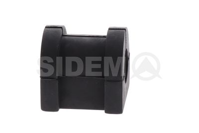 BUCSA BARA STABILIZATOARE SIDEM 871900 5