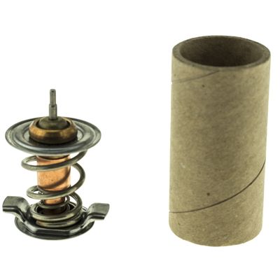 Termostat, chladivo MOTORAD 462-83INS