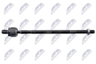 ARTICULATIE AXIALA CAP DE BARA NTY SDKMS017 2