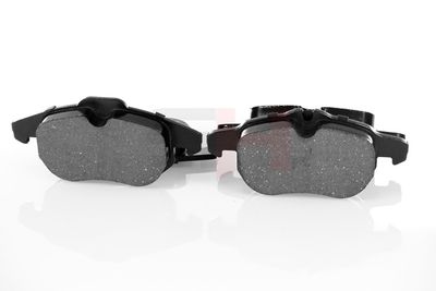 SET PLACUTE FRANA FRANA DISC GH GH413628 31