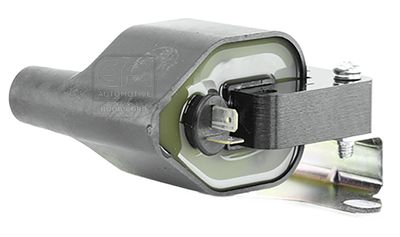 запалителна бобина EFI AUTOMOTIVE 155432