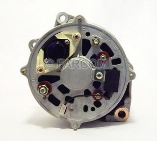 GENERATOR / ALTERNATOR FARCOM 118577 2