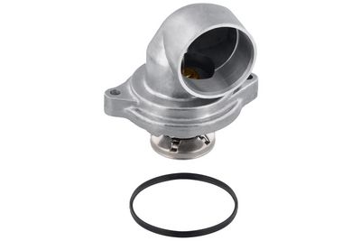 Thermostat TOPRAN