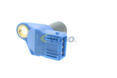 SENSOR NOCKENWELLENPOSITION VEMO V22720029 42