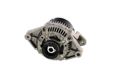 GENERATOR / ALTERNATOR REMANTE 011003000220R 62