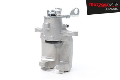 BREMSSATTEL METZGER AUTOTEILE 6261477 23
