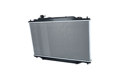 RADIATOR RACIRE MOTOR NRF 58416 28
