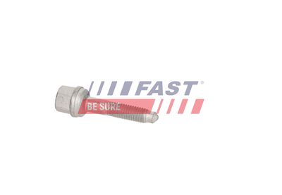 SURUB SUPORT INJECTOR FAST FT05138 11