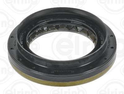 SIMERING DIFERENTIAL