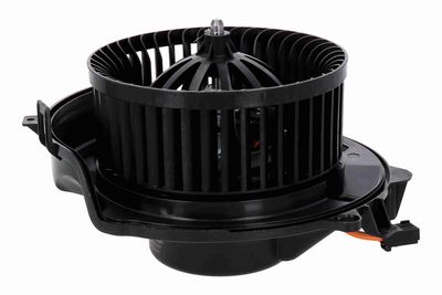 VENTILATOR HABITACLU VEMO V10030007 5
