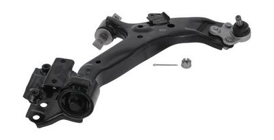 BRAT SUSPENSIE ROATA