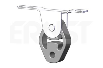 SUPORT SISTEM DE ESAPAMENT