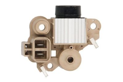 GENERATOR LAUBER CQ1010634 1