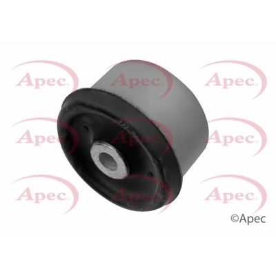 Mounting, control/trailing arm APEC AST8283