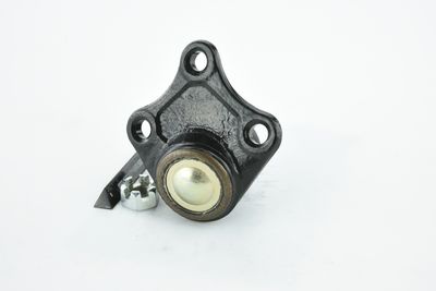 ARTICULATIE SARCINA/GHIDARE FEBEST 2320GVFL 17